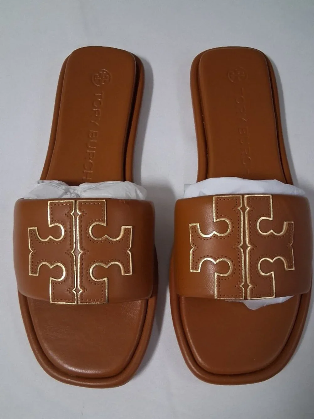 Tory Burch classic tory